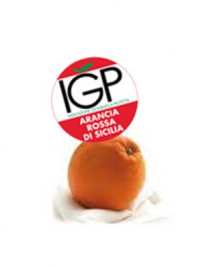 arancia-rossa-igp