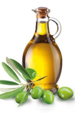 olio-extra-vergine