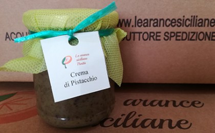 crema_pistacchio