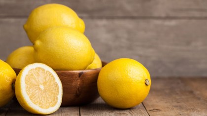 limoni-siciliani