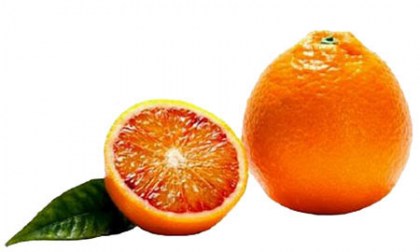 tarocco-gallo-da-tavola83