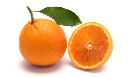 tarocco-gallo-da-spremuta